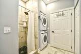 4834 Carnation Circle - Photo 23