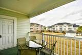 4834 Carnation Circle - Photo 24