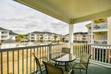 4834 Carnation Circle - Photo 25