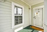 4834 Carnation Circle - Photo 3