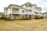 4834 Carnation Circle - Photo 33