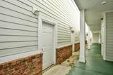 4834 Carnation Circle - Photo 34