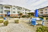 4834 Carnation Circle - Photo 35