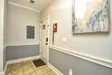 4834 Carnation Circle - Photo 4