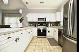 4834 Carnation Circle - Photo 5