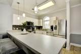 4834 Carnation Circle - Photo 6