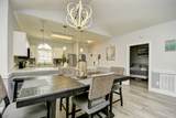 4834 Carnation Circle - Photo 8