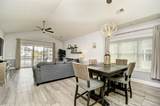 4834 Carnation Circle - Photo 9