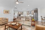 620 Eastwood Park Rd. - Photo 10