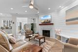 620 Eastwood Park Rd. - Photo 11