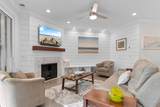 620 Eastwood Park Rd. - Photo 12