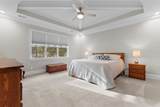 620 Eastwood Park Rd. - Photo 13