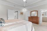 620 Eastwood Park Rd. - Photo 14