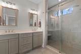 620 Eastwood Park Rd. - Photo 15