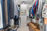 620 Eastwood Park Rd. - Photo 16