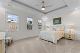 620 Eastwood Park Rd. - Photo 17
