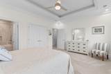 620 Eastwood Park Rd. - Photo 18