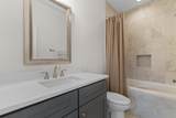 620 Eastwood Park Rd. - Photo 19