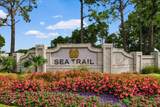 620 Eastwood Park Rd. - Photo 2