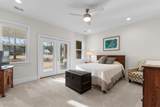 620 Eastwood Park Rd. - Photo 20
