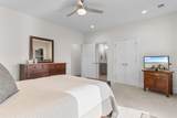 620 Eastwood Park Rd. - Photo 21