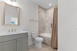 620 Eastwood Park Rd. - Photo 22