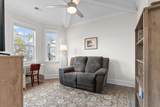 620 Eastwood Park Rd. - Photo 23