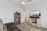 620 Eastwood Park Rd. - Photo 24
