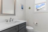 620 Eastwood Park Rd. - Photo 25