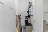 620 Eastwood Park Rd. - Photo 26