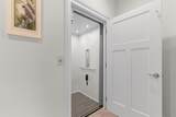 620 Eastwood Park Rd. - Photo 27