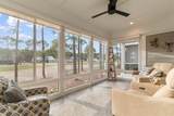 620 Eastwood Park Rd. - Photo 28