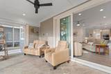 620 Eastwood Park Rd. - Photo 29