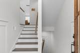 620 Eastwood Park Rd. - Photo 3