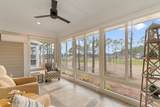 620 Eastwood Park Rd. - Photo 30