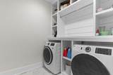 620 Eastwood Park Rd. - Photo 31
