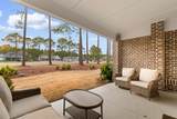 620 Eastwood Park Rd. - Photo 32