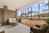 620 Eastwood Park Rd. - Photo 33