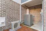 620 Eastwood Park Rd. - Photo 34