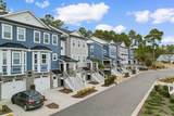 620 Eastwood Park Rd. - Photo 35