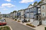 620 Eastwood Park Rd. - Photo 36