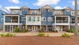 620 Eastwood Park Rd. - Photo 37