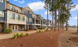 620 Eastwood Park Rd. - Photo 38