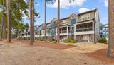 620 Eastwood Park Rd. - Photo 39