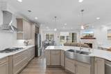 620 Eastwood Park Rd. - Photo 4
