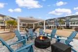 620 Eastwood Park Rd. - Photo 40
