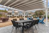 620 Eastwood Park Rd. - Photo 41
