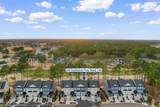 620 Eastwood Park Rd. - Photo 42