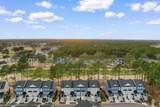 620 Eastwood Park Rd. - Photo 43