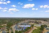 620 Eastwood Park Rd. - Photo 44
